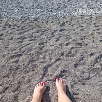 фото из отзыва ID 2700663