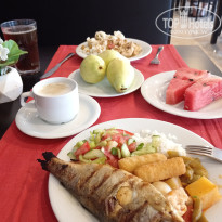 фото из отзыва ID 2700663