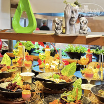 фото из отзыва ID 2700666