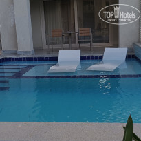 фото из отзыва ID 2700586