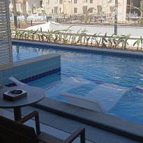 фото из отзыва ID 2700586