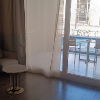 фото из отзыва ID 2700586