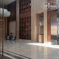 фото из отзыва ID 2700586