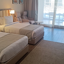 фото из отзыва ID 2700586