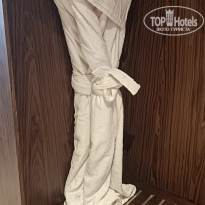 фото из отзыва ID 2700586