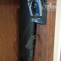 фото из отзыва ID 2700586