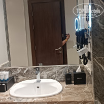 фото из отзыва ID 2700586