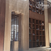 фото из отзыва ID 2700586