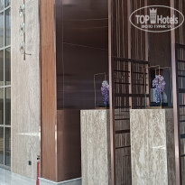 фото из отзыва ID 2700586