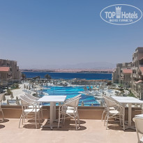 фото из отзыва ID 2700586