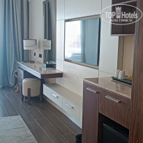 фото из отзыва ID 2700586