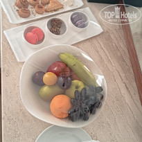 фото из отзыва ID 2700586