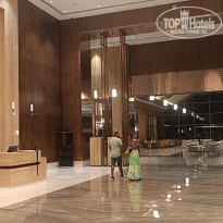 фото из отзыва ID 2700586