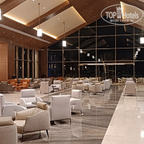 фото из отзыва ID 2700586