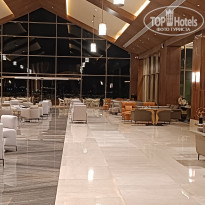 фото из отзыва ID 2700586