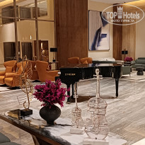 фото из отзыва ID 2700586