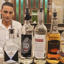 фото из отзыва ID 2700586