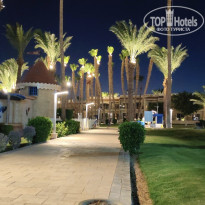 фото из отзыва ID 2700679