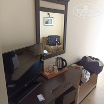 фото из отзыва ID 2700687