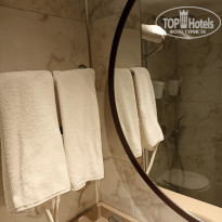 фото из отзыва ID 2700687