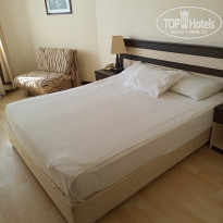 фото из отзыва ID 2700687