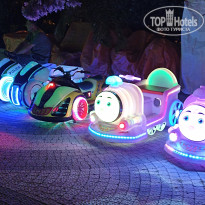 фото из отзыва ID 2700687