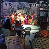 фото из отзыва ID 2700687