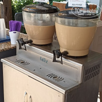 фото из отзыва ID 2700687