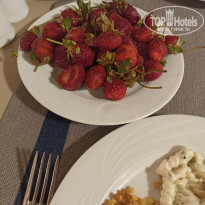 фото из отзыва ID 2700687