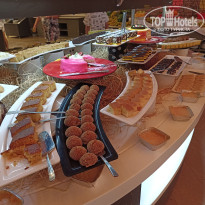 фото из отзыва ID 2700687