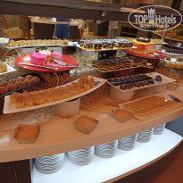 фото из отзыва ID 2700687