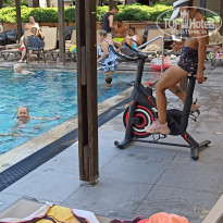 фото из отзыва ID 2700687