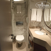 фото из отзыва ID 2700687