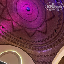 фото из отзыва ID 2700706