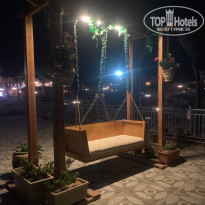 фото из отзыва ID 2700706