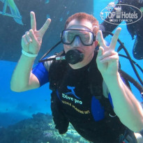 фото из отзыва ID 2700707