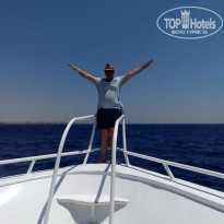 фото из отзыва ID 2700707