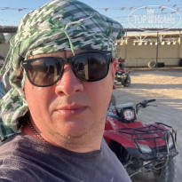 фото из отзыва ID 2700707