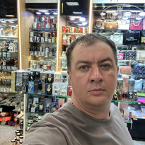 фото из отзыва ID 2700707