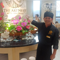 фото из отзыва ID 2700720