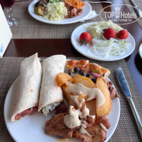 фото из отзыва ID 2700733