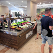 фото из отзыва ID 2700733