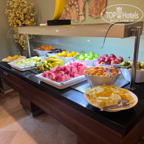 фото из отзыва ID 2700733