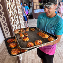 фото из отзыва ID 2700733