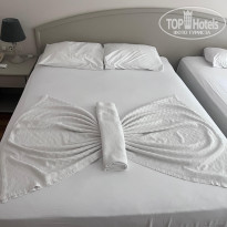 фото из отзыва ID 2700733