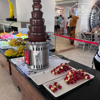 фото из отзыва ID 2700733