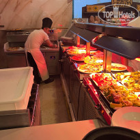 фото из отзыва ID 2700733