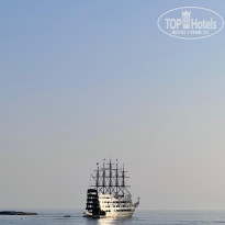 фото из отзыва ID 2700733