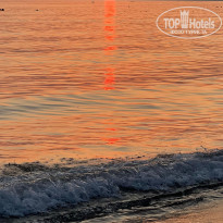 фото из отзыва ID 2700733