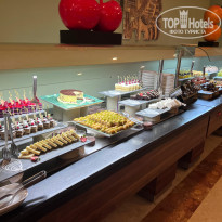 фото из отзыва ID 2700733